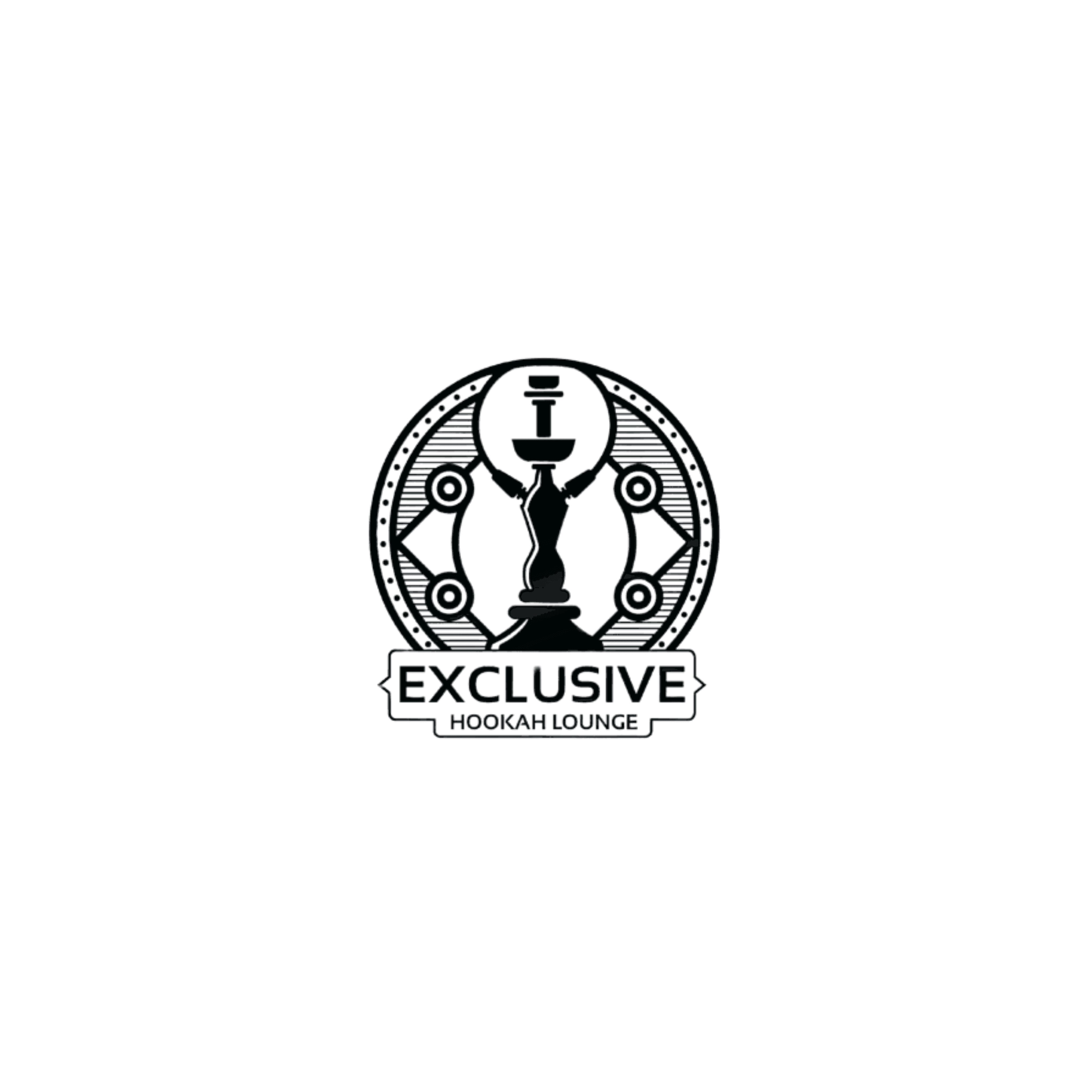 Framework Studios