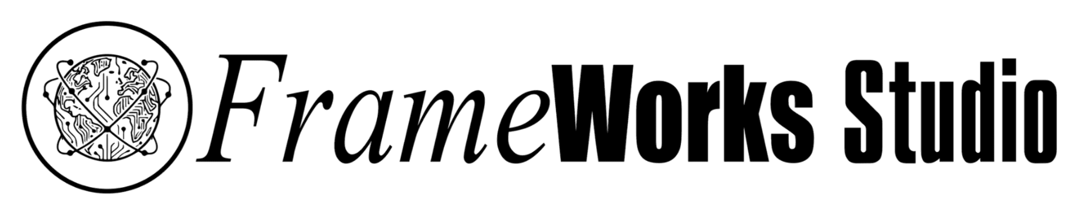 FrameWorks Studio